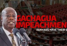 live-blog:-low-turnout-rocks-day-two-of-public-participation-on-gachagua’s-impeachment