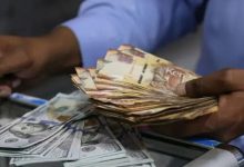 why-kenyan-shilling-continues-to-remain-firm-as-us-dollar-strengthens