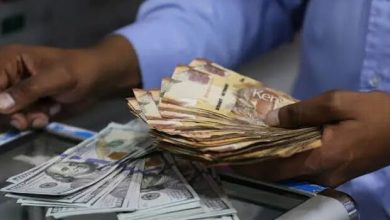 why-kenyan-shilling-continues-to-remain-firm-as-us-dollar-strengthens