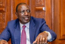 public-debt-reaches-ksh10.5-trillion-as-ruto-borrows-ksh303-billion