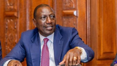 public-debt-reaches-ksh10.5-trillion-as-ruto-borrows-ksh303-billion