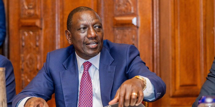 public-debt-reaches-ksh10.5-trillion-as-ruto-borrows-ksh303-billion