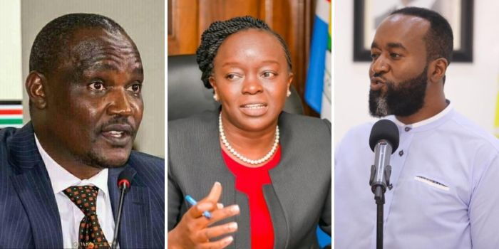 css-joho,-mbadi-&-barasa-announce-fresh-appointments