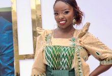 maria-actress-yasmeen-saiedi-celebrates-24th-birthday